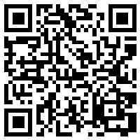 QR Code for bitcoin:litecoin:MCrneeNrNDhM9Uncg8oSedyAkaeAcGRoPR