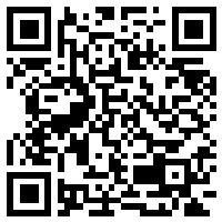QR Code for bitcoin:litecoin:MCrtcsnfZqskZAdnF8KU6sM9K8WRbZU6d3