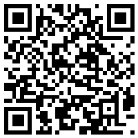 QR Code for bitcoin:litecoin:MCrtg6ChLcUgHpDTPoJq2A2tB8dsQq66fn