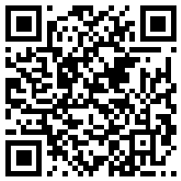 QR Code for bitcoin:litecoin:MCru7y3LWTT7cZgitg2JUDXerbruPpEMEE