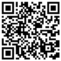 QR Code for bitcoin:litecoin:MCrwqtrHV3KZoXGvwwmUi1zy9URChTJs5o