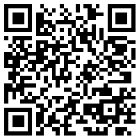 QR Code for bitcoin:litecoin:MCrxNvS5vYbf8GaZ3gryRe2ut6aUAd1dcT