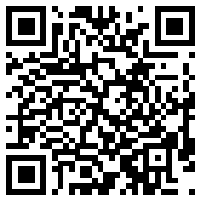 QR Code for bitcoin:litecoin:MCrycHUmqLuaBrKExp8qG4mN3GgsrZ1xED