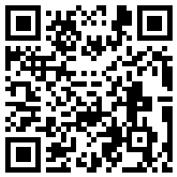 QR Code for bitcoin:litecoin:MCs4c5BSgqsPLf5TRfosVt4MPjrVHacrAR