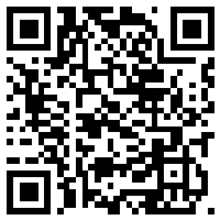 QR Code for bitcoin:litecoin:MCs6HJbDvr2PfypwHuw5ZBcTM96bPS4SPK