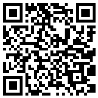QR Code for bitcoin:litecoin:MCsJCnzwMEJMLjB9swW6xPHW7CVj69o7bv