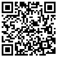 QR Code for bitcoin:litecoin:MCsJPFjv9dvQ1BQL3U7d7eWjmMP7bAmjPM