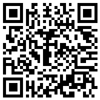 QR Code for bitcoin:litecoin:MCsJVBCBZAEdpEC96i86iqEPQispCfoErm