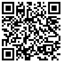 QR Code for bitcoin:litecoin:MCsLW8hwNHyCUPzA18KfXgrQLi6phKADij