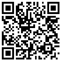 QR Code for bitcoin:litecoin:MCsMMSHwUrqvUp5Arq86PM2Z1LX6ZEdnQL