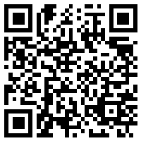 QR Code for bitcoin:litecoin:MCsTUVMsa66Vc6x5dAt7m8GQJHCsq76bKq