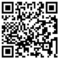 QR Code for bitcoin:litecoin:MCsVjYGkYZgGJs9bDe3b4XMvJrBQoomdyo