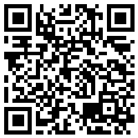 QR Code for bitcoin:litecoin:MCscmm2UzoVMxmn1bVE2NTNSPScMQEuSWs