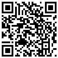 QR Code for bitcoin:litecoin:MCsdkJ28tBiESp3TM3c5aqfZwompnLGZZu