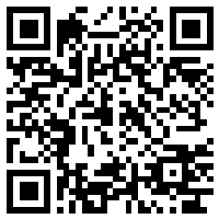 QR Code for bitcoin:litecoin:MCsnL4AoCCZJibpFbHtZSWAB745nDQkkxj