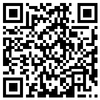 QR Code for bitcoin:litecoin:MCso14Fe6aSRpgCCje2DjeraaUsNMMEDiM