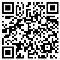 QR Code for bitcoin:litecoin:MCssA4osrSS9EFeocoJ1CJp9VC5coGjijH