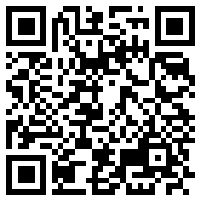 QR Code for bitcoin:litecoin:MCsxc5Xf7MiU84WMXfLc8EiUze3CbZE3sE