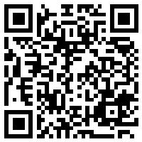 QR Code for bitcoin:litecoin:MCsyhMALnadLSxjfPMVkFS5sh8573gonUD