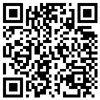 QR Code for bitcoin:litecoin:MCt1kDQAdbwtM6g7CD7nodXKfEC2CHALKM