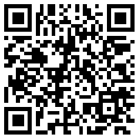 QR Code for bitcoin:litecoin:MCt5Bx1sToerrTsajUNJM7xdPtfxHUpjFM
