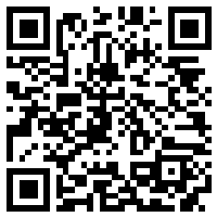 QR Code for bitcoin:litecoin:MCt7GS7V3eMY7JgPFi1vQ2a3QgGPnHSGeS