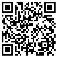 QR Code for bitcoin:litecoin:MCt8KkQJAzogc5xTBT3jaRAeTYSdYKVQFN
