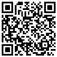 QR Code for bitcoin:litecoin:MCt93LFiqJsFYRjLwdB1dRPmAfinWSxVHR
