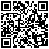 QR Code for bitcoin:litecoin:MCtAFv86CPNHwtJzEE8e4FmfSLzKi9s9Ar