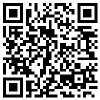 QR Code for bitcoin:litecoin:MCtHiXv775MVvsSSgsBiUbb2sbGDnFTDmE