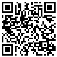QR Code for bitcoin:litecoin:MCtLBBsENkfa3oHQ8BgjaPWrmLP3vJSsiL
