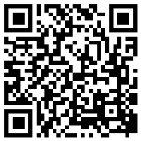 QR Code for bitcoin:litecoin:MCtTiUiGoGyUXU9FGRaGVMZD8ysUkkqFoj