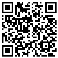 QR Code for bitcoin:litecoin:MCtTqyU5NFELnXSnFtrQ64Hs9XEqo7zmNo