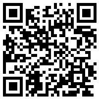 QR Code for bitcoin:litecoin:MCtZL2LBbgpq3921T2BVVFcMX5BjPvyJsS