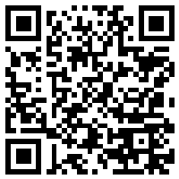 QR Code for bitcoin:litecoin:MCtaGCfCkEj2XjBBaffMxNRSt5mb35JSZz