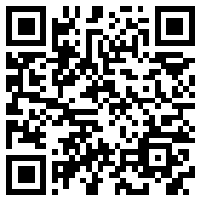 QR Code for bitcoin:litecoin:MCtbVjeeNRh9EXT8saavaSapJLD2JBco9B