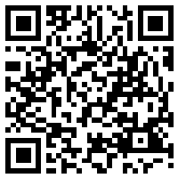 QR Code for bitcoin:litecoin:MCtcLwdURLrasFsJb2AFBLJXikKj5xyQu2