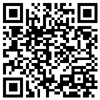 QR Code for bitcoin:litecoin:MCtgFfCVM5CGUgVN1FwrUwcGPkLCDWCCp3