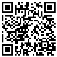 QR Code for bitcoin:litecoin:MCthSGWWYRkeMotDLtdCkD4ASAaMjih9QD