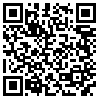 QR Code for bitcoin:litecoin:MCtk2wnU9a45A8tcwWQph8HAqBEMcw73oy
