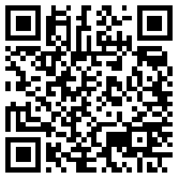 QR Code for bitcoin:litecoin:MCtkpFv7rdzPERwyPVT97Zxj3PSZGM5mvE