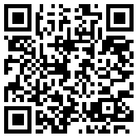QR Code for bitcoin:litecoin:MCtmtEKmE9MS4nHyu9vaMoL74DAa7XoXCW