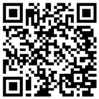 QR Code for bitcoin:litecoin:MCtny2M7PbMgFo7yUqtXcfQRA7L41hfuP2