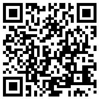 QR Code for bitcoin:litecoin:MCtpKk6oen3ycfrWaZPRLQtTJ73SLyYBYY