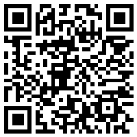 QR Code for bitcoin:litecoin:MCtxnry2cqWHVT4xsehBV5CJ3FcE68hMyS