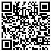 QR Code for bitcoin:litecoin:MCty3RqMhy9zGWjfzu65SsZraBr7urtrJr