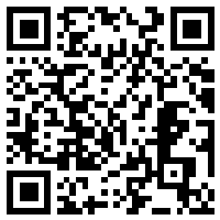 QR Code for bitcoin:litecoin:MCtzGYLPP8eKcM3ZPpxVzoTgVBjCPDYnYr
