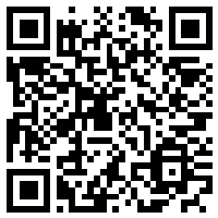 QR Code for bitcoin:litecoin:MCu5sof7omJvvk1vjf8nb6R4ZNwenKrcAb