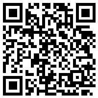 QR Code for bitcoin:litecoin:MCu7kZcc5fLcUfiGCQFsL52Wwpb5yNBvQC