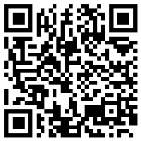 QR Code for bitcoin:litecoin:MCu7qsGr2teDeowbxNNokQVBqsjLVC5u73